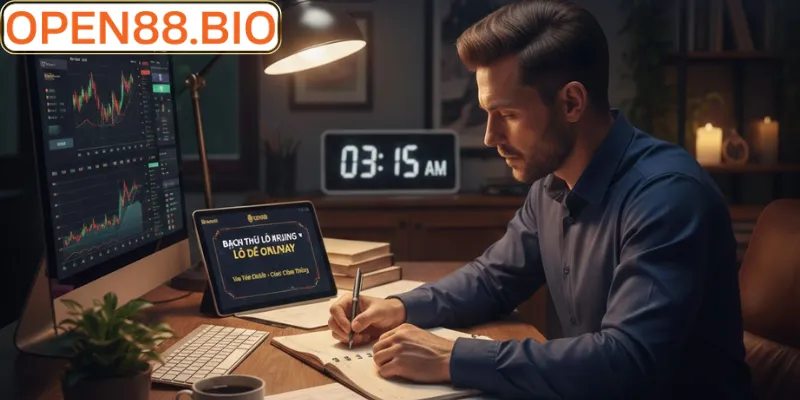 Bạch Thủ Lô Khung 3 Ngày – Chiến Thuật Chắc Cú Cho Lô Thủ Bí kíp nuôi bạch thủ lô khung 3 ngày hiệu quả