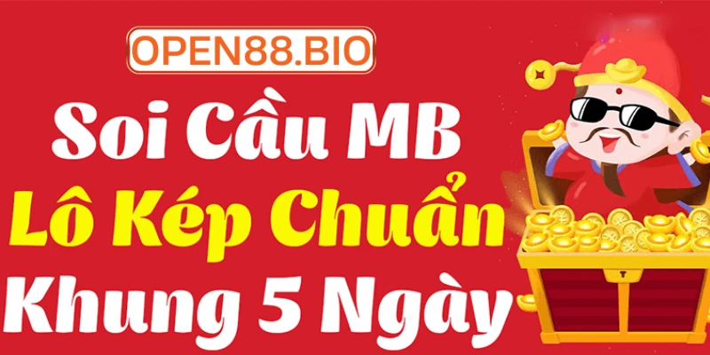 Nuôi lô kép khung 5 ngày